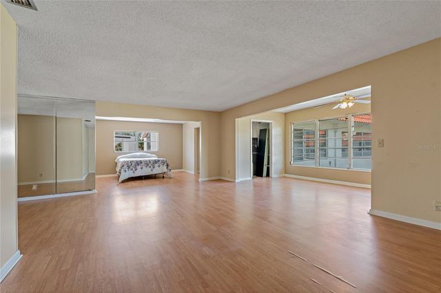 100 EL CAMINO DR 309, Winter Haven, FL 33884