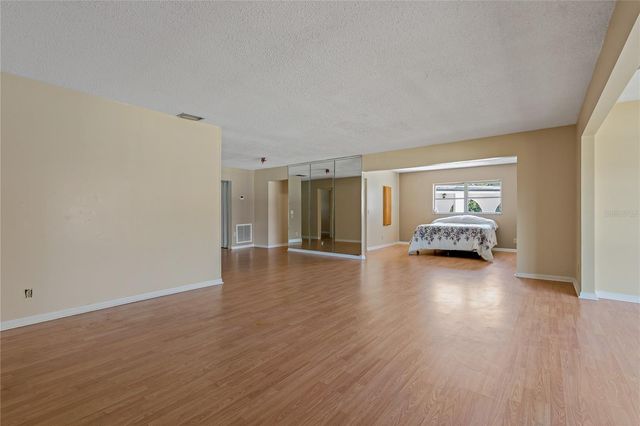 100 EL CAMINO DR 309, Winter Haven, FL 33884