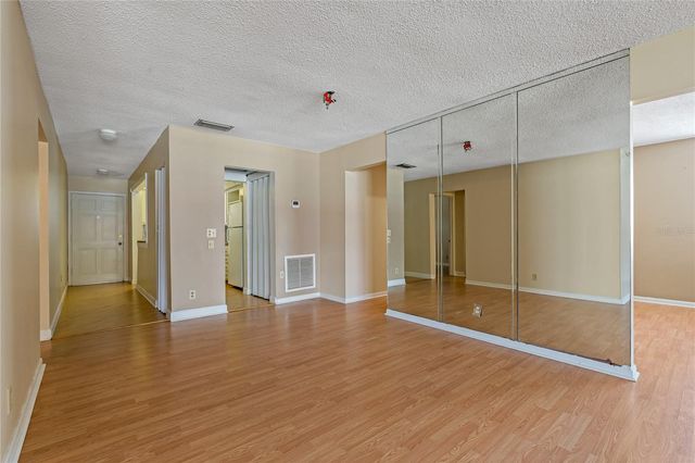 100 EL CAMINO DR 309, Winter Haven, FL 33884