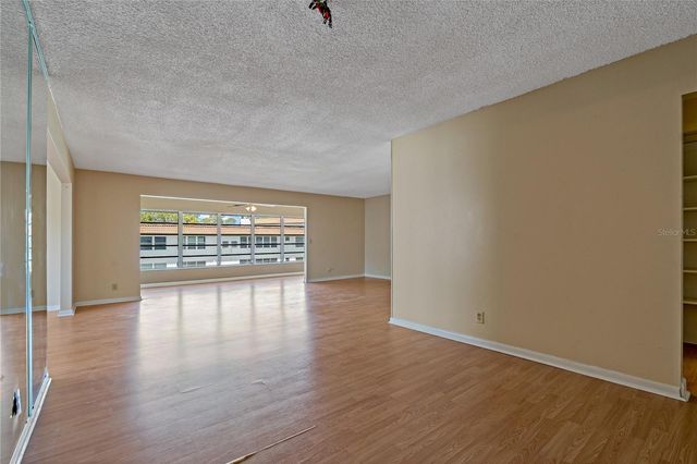 100 EL CAMINO DR 309, Winter Haven, FL 33884