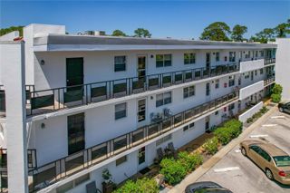 100 EL CAMINO DR 309, Winter Haven, FL 33884