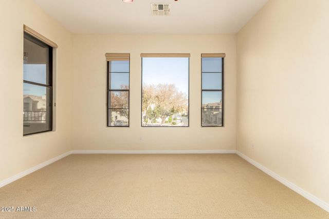 3131 E LEGACY Drive 2041, Phoenix, AZ 85042