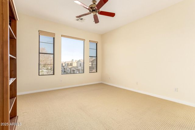 3131 E LEGACY Drive 2041, Phoenix, AZ 85042