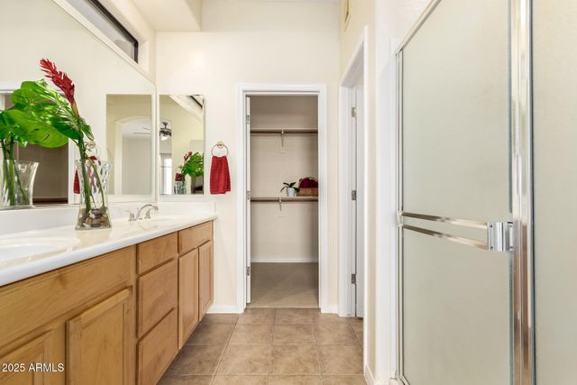 3131 E LEGACY Drive 2041, Phoenix, AZ 85042