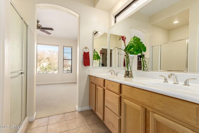 3131 E LEGACY Drive 2041, Phoenix, AZ 85042