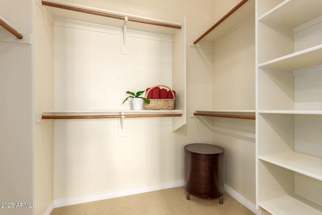 3131 E LEGACY Drive 2041, Phoenix, AZ 85042