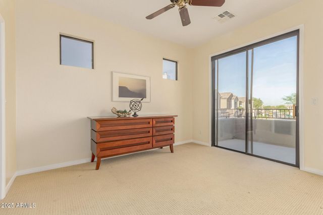 3131 E LEGACY Drive 2041, Phoenix, AZ 85042