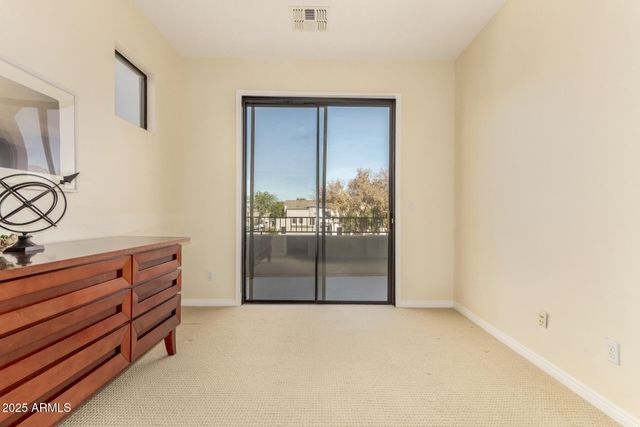 3131 E LEGACY Drive 2041, Phoenix, AZ 85042