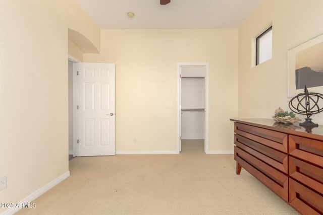 3131 E LEGACY Drive 2041, Phoenix, AZ 85042