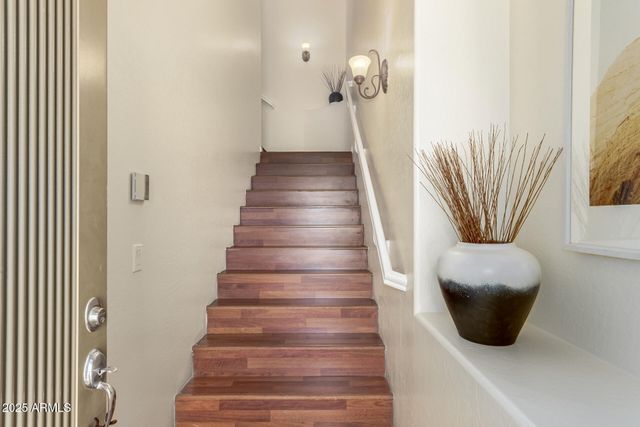 3131 E LEGACY Drive 2041, Phoenix, AZ 85042