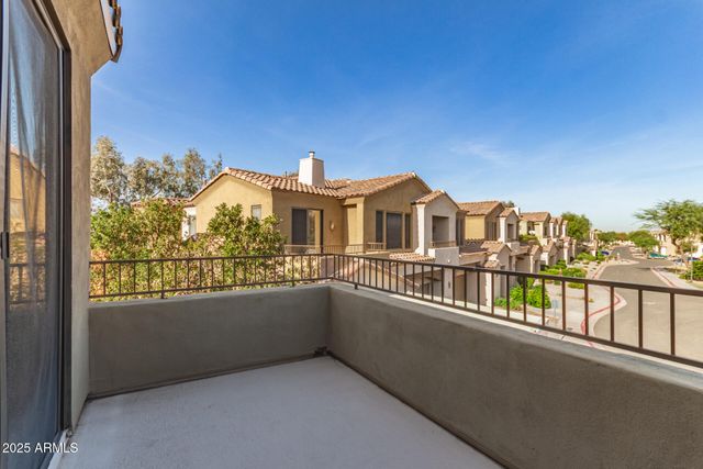 3131 E LEGACY Drive 2041, Phoenix, AZ 85042