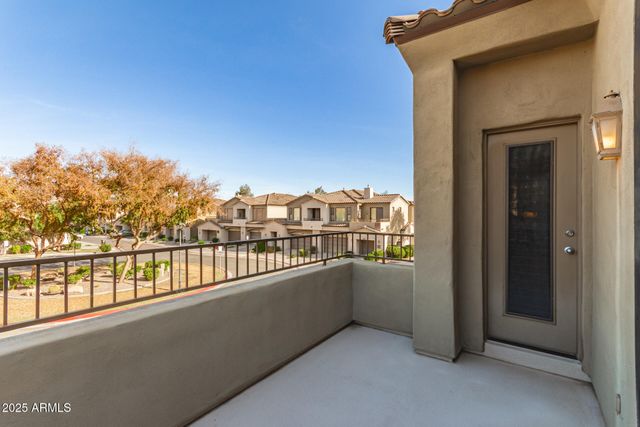 3131 E LEGACY Drive 2041, Phoenix, AZ 85042