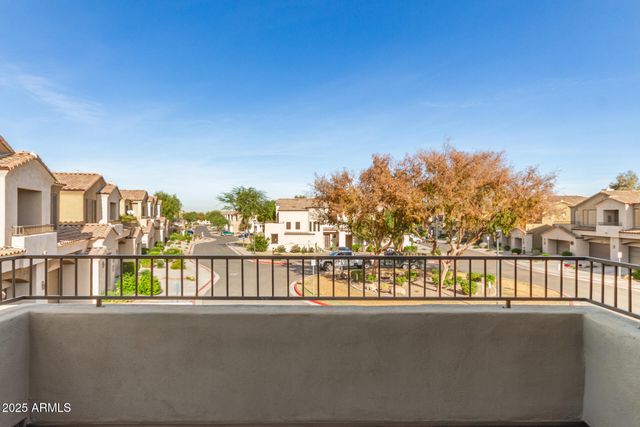 3131 E LEGACY Drive 2041, Phoenix, AZ 85042