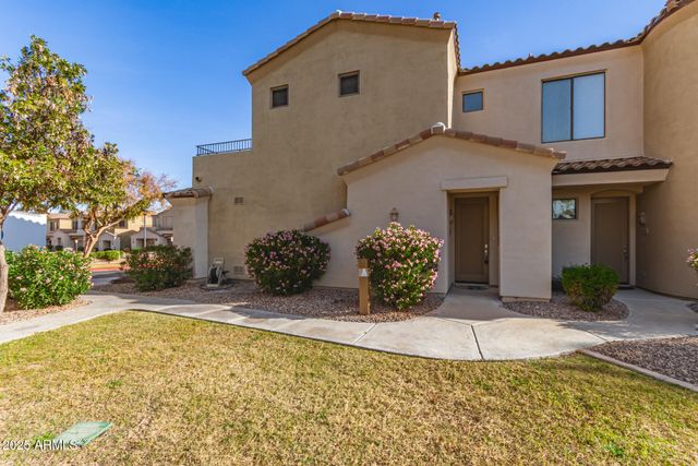 3131 E LEGACY Drive 2041, Phoenix, AZ 85042