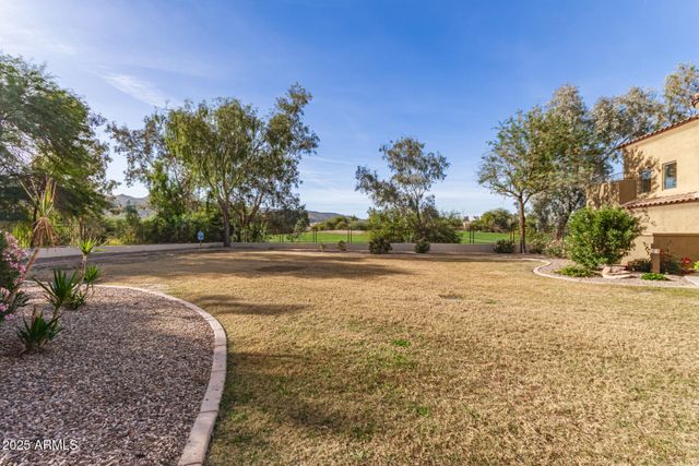 3131 E LEGACY Drive 2041, Phoenix, AZ 85042