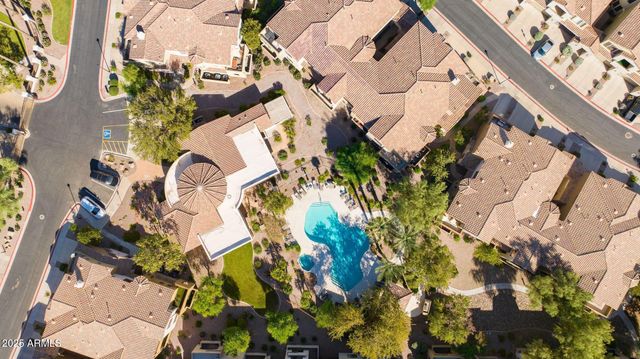 3131 E LEGACY Drive 2041, Phoenix, AZ 85042