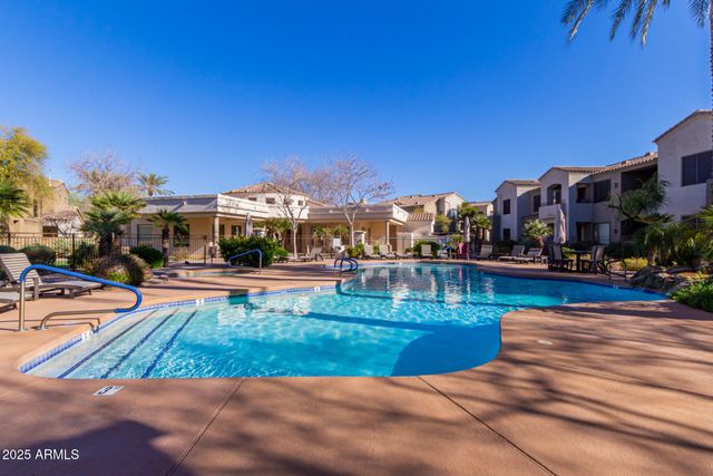 3131 E LEGACY Drive 2041, Phoenix, AZ 85042