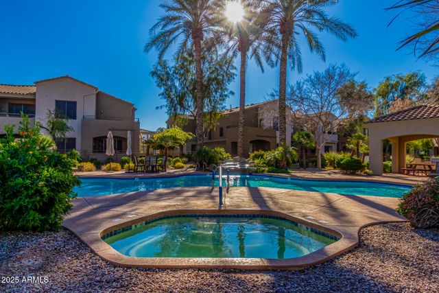 3131 E LEGACY Drive 2041, Phoenix, AZ 85042