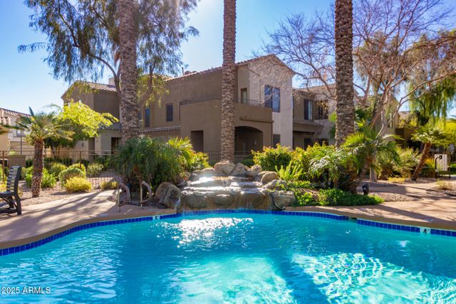 3131 E LEGACY Drive 2041, Phoenix, AZ 85042