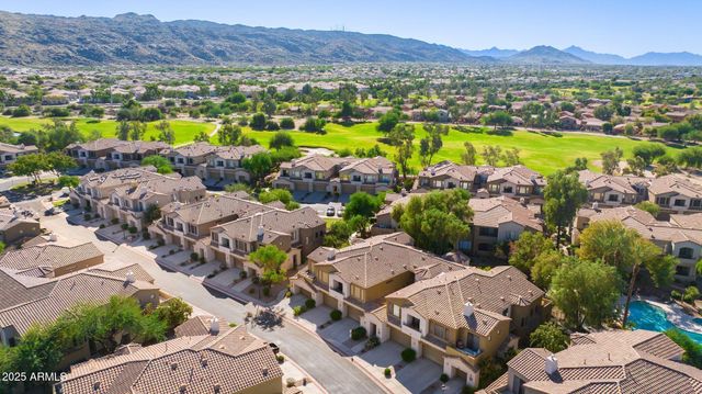 3131 E LEGACY Drive 2041, Phoenix, AZ 85042