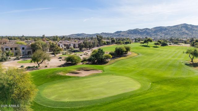 3131 E LEGACY Drive 2041, Phoenix, AZ 85042