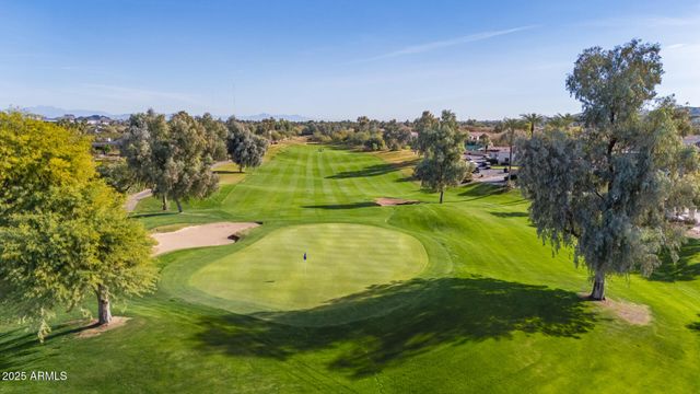 3131 E LEGACY Drive 2041, Phoenix, AZ 85042