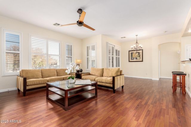 3131 E LEGACY Drive 2041, Phoenix, AZ 85042