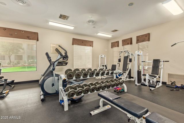 3131 E LEGACY Drive 2041, Phoenix, AZ 85042