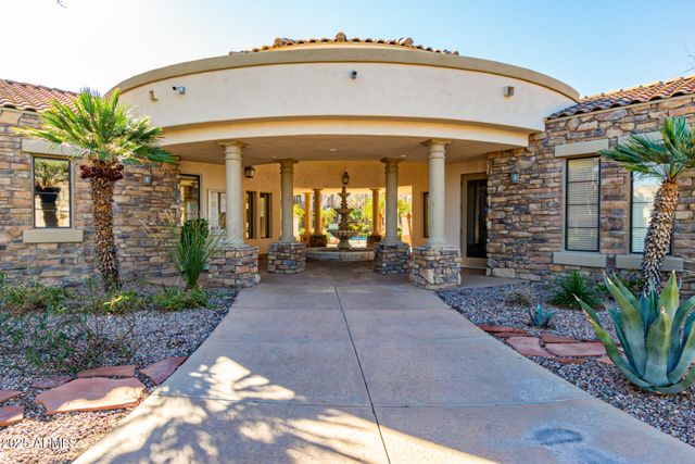 3131 E LEGACY Drive 2041, Phoenix, AZ 85042