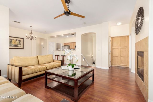 3131 E LEGACY Drive 2041, Phoenix, AZ 85042