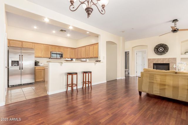 3131 E LEGACY Drive 2041, Phoenix, AZ 85042