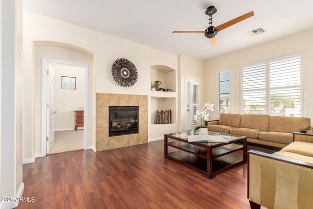 3131 E LEGACY Drive 2041, Phoenix, AZ 85042