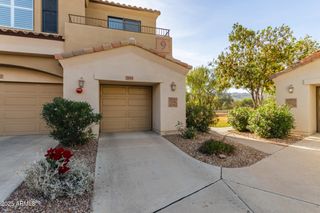 3131 E LEGACY Drive 2041, Phoenix, AZ 85042