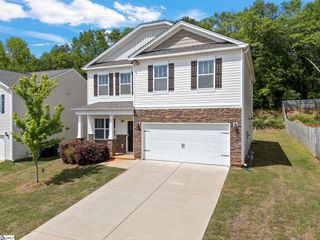 1441 Renoir Court, Lyman, SC 29365