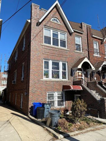 3145 Sands Place, Bronx, NY 10461