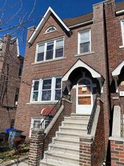3145 Sands Place, Bronx, NY 10461