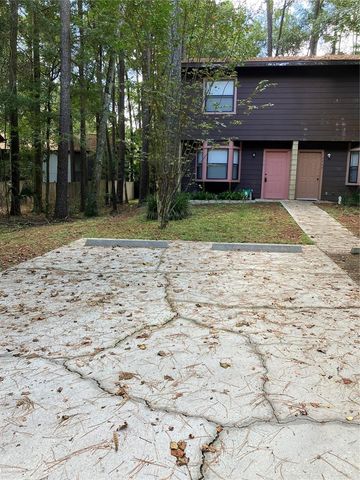 6901 SW 44TH AVENUE, Gainesville, FL 32608