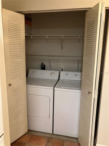 6901 SW 44TH AVENUE, Gainesville, FL 32608