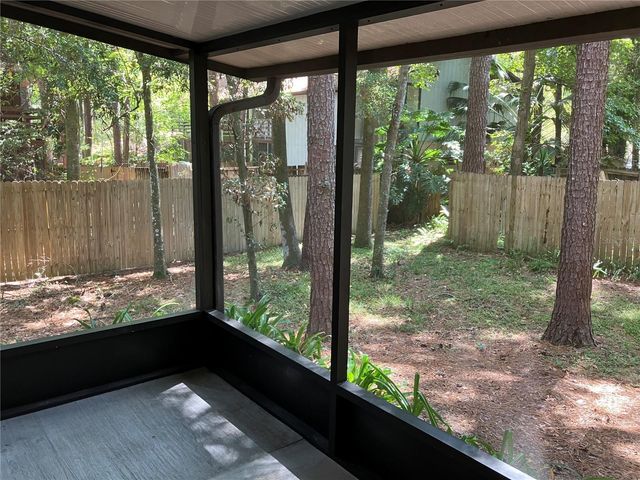 6901 SW 44TH AVENUE, Gainesville, FL 32608