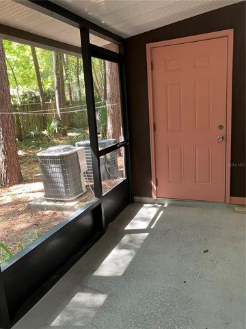 6901 SW 44TH AVENUE, Gainesville, FL 32608