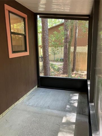 6901 SW 44TH AVENUE, Gainesville, FL 32608