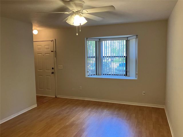 6901 SW 44TH AVENUE, Gainesville, FL 32608