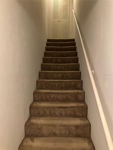 6901 SW 44TH AVENUE, Gainesville, FL 32608