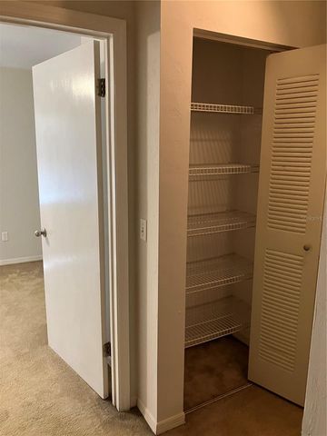 6901 SW 44TH AVENUE, Gainesville, FL 32608