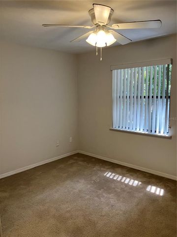 6901 SW 44TH AVENUE, Gainesville, FL 32608