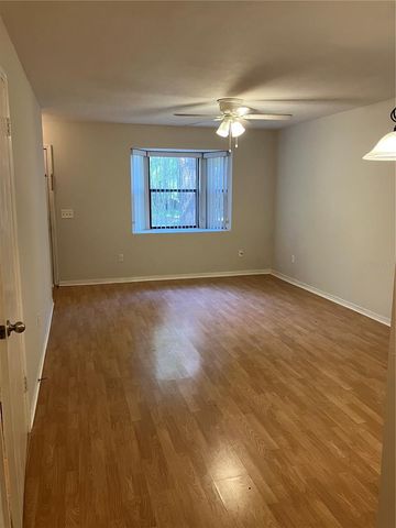 6901 SW 44TH AVENUE, Gainesville, FL 32608