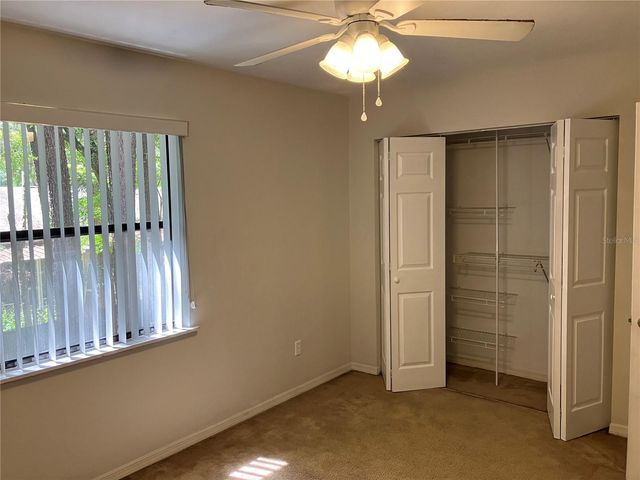 6901 SW 44TH AVENUE, Gainesville, FL 32608