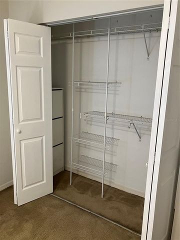 6901 SW 44TH AVENUE, Gainesville, FL 32608