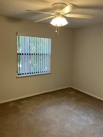 6901 SW 44TH AVENUE, Gainesville, FL 32608