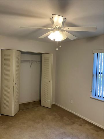 6901 SW 44TH AVENUE, Gainesville, FL 32608